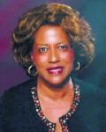 Jacqueline Hill Howard obituary, July 27, 2014 - February 1, 2014