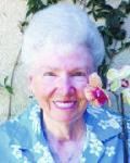 Phyllis Cal Richard Harris Bugh obituary