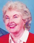 Patricia Barney Shirey obituary