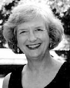 Nancy SHEPARD Obituary (2015) - Pasadena, CA - Pasadena Star-News