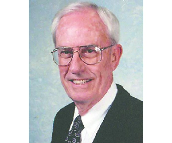 Robert McGowan Obituary (1927 2016) Pasadena, CA Pasadena StarNews