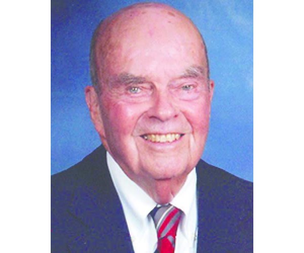 William Plunkett Obituary (1929 2016) Los Angeles, CA Pasadena
