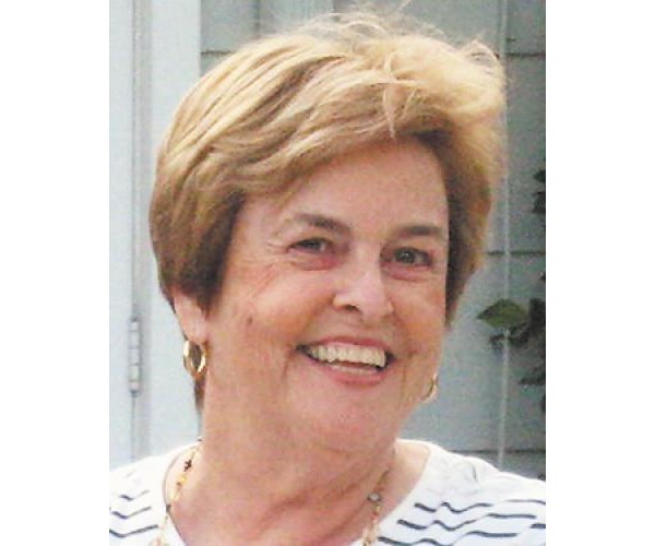 Sally Horner Obituary (1936 - 2017) - Pasadena, CA - Pasadena Star-News
