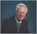 Joseph Earl obituary, Monrovia, CA
