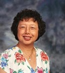 Patricia Ono Obituary