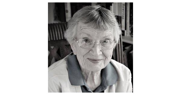 Nora Hunter Obituary (1926 - 2019) - Whittier, CA - Pasadena Star-News
