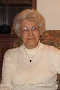 Celeste McCreary obituary, 1917-2021, Pasadena, CA