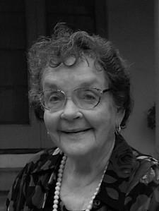 Jeanne Walker Cornwell obituary, 1929-2021, Yorba Linda, CA