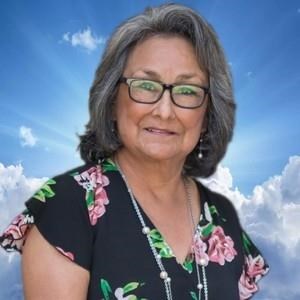 Adeline Apodaca Meyer obituary, 1950-2021, Whittier, Ca
