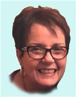 Lucinda Martins obituary, Central Falls, RI