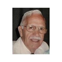 William Silva Obituary - Death Notice and Service Information