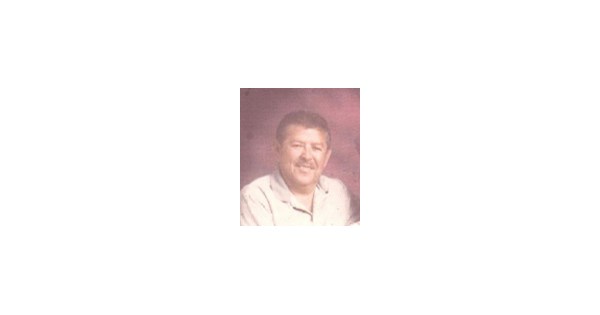 richard-aguilera-obituary-2011-riverside-ca-the-press-enterprise