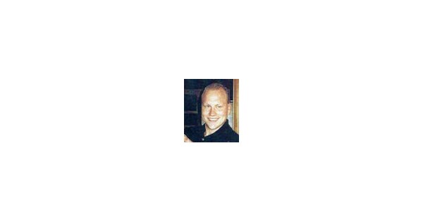Jim Strader Obituary (2012) - Hemet, CA - The Press-Enterprise