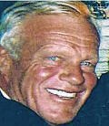 Steve Randall Patton obituary, Hemet, CA