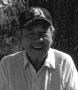 Leandro Coronado Perez obituary, Lake Elsinore, CA