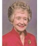 Gladys J. Preston obituary, Riverside, CA