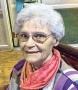 Mary Elizabeth Murphy obituary, Riverside, CA