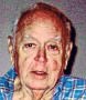 Neil Everett McLean obituary, Banning, CA