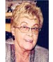 Alice Bernice "Bunnie" Stoltz obituary, Canyon Lake, CA