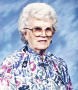 Evelyn Schwarting obituary, Hemet, CA