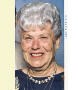 Bonnie Jean Lebow obituary, Riverside, CA