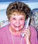 Betty Jean Livingston obituary, Riverside, CA