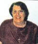 Sarah Marie Newton obituary, Banning, CA