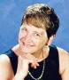 Janet Huner obituary, Beaumont, CA