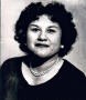 Ramona Marie Woodward obituary, Tualatin, OR