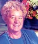 Helena Hendrika Dongelmans obituary, Riverside, CA
