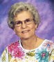 Virginia M. Hampton obituary, Hemet, CA