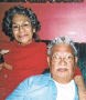 Rudy Aguilar Sr. obituary, Riverside, CA