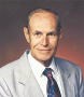 Virgil H. Schroeder obituary, Riverside, CA