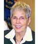 Rosemary Austin obituary, Riverside, CA