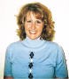 Nancy Diane Hadaway obituary, 1956-2013, Grand Terrace, CA