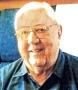 Edward "Blair" Belden obituary, 1931-2013, Calimesa, CA