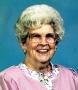 Zelma Mae Lewis obituary, Riverside, CA