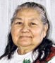 Cruz Helen Tapia obituary, 1943-2013, Menifee, CA