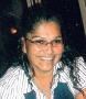 Laurie A. Gonzalez obituary, 1961-2013, Soboba Reservation/San Diego, CA
