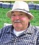 Jesus G. Cacho obituary, 1923-2013, Corona, CA