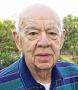 Bernard Phillip Herrmann obituary, 1920-2013, Milwaukee, WI
