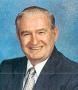 Gerald Francis Calvin obituary, Hemet, CA