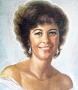 Margaret Louise Dieringer obituary, Sun City, CA