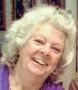 Dorothy June Baker obituary, 1929-2013, Moreno Valley, CA