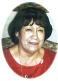 Diane Ballesteros obituary, Riverside, CA