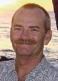 Jeffrey Harold Turley obituary, 1954-2014, Riverside, CA