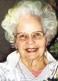 Lois Arnold obituary, 1925-2014, Riverside, CA