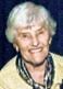 Dorothy Jean "Dottie" Billingsly obituary, 1925-2014, Riverside, CA
