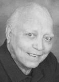 John O. Pompa obituary, Riverside, CA