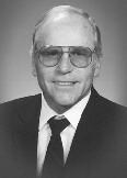 Dirk Anthony Van Voorhis obituary, 1930-2014, Riverside, CA